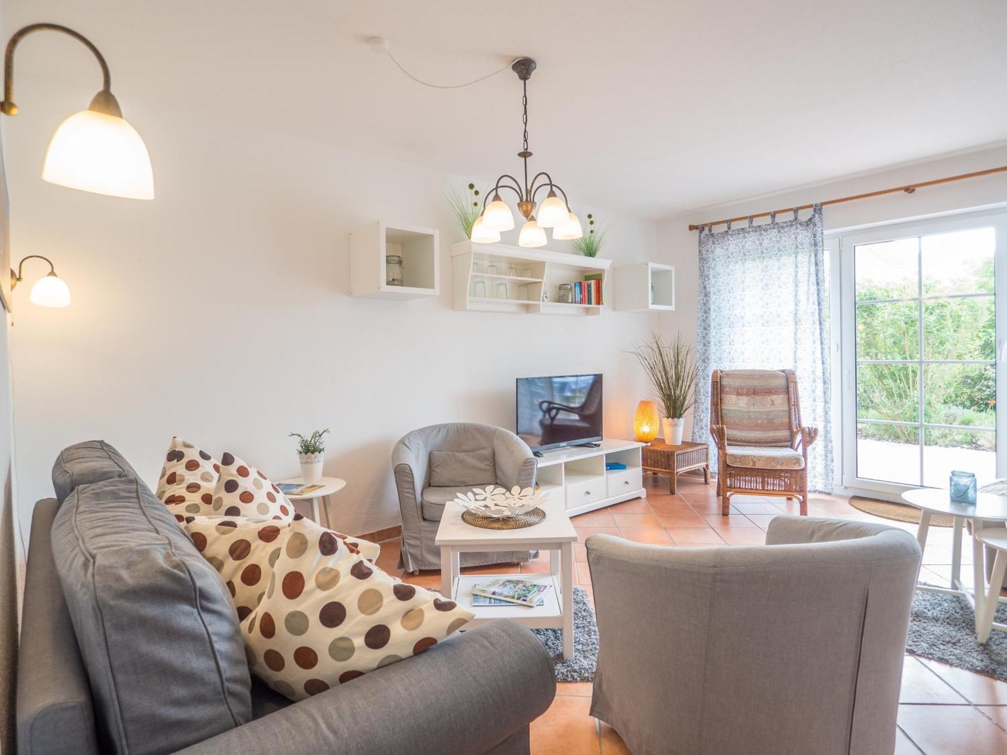Kapitaenshaus Kittler - Grosse Freiheit - Dhh Holiday home *
